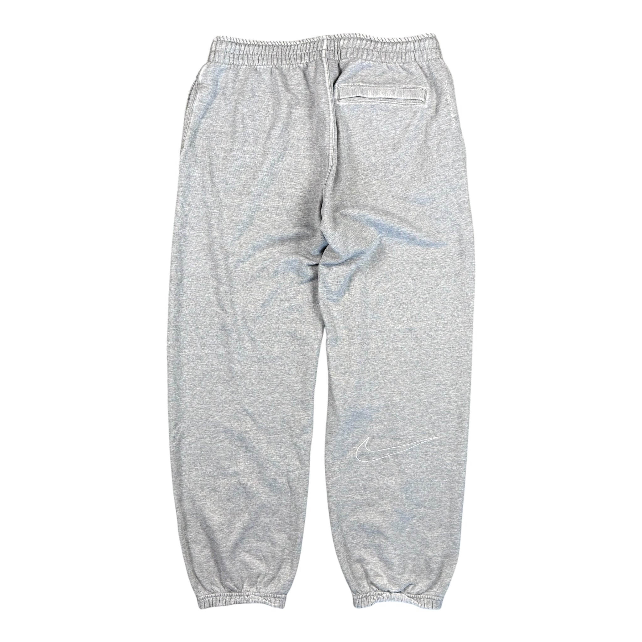 Jogging pants