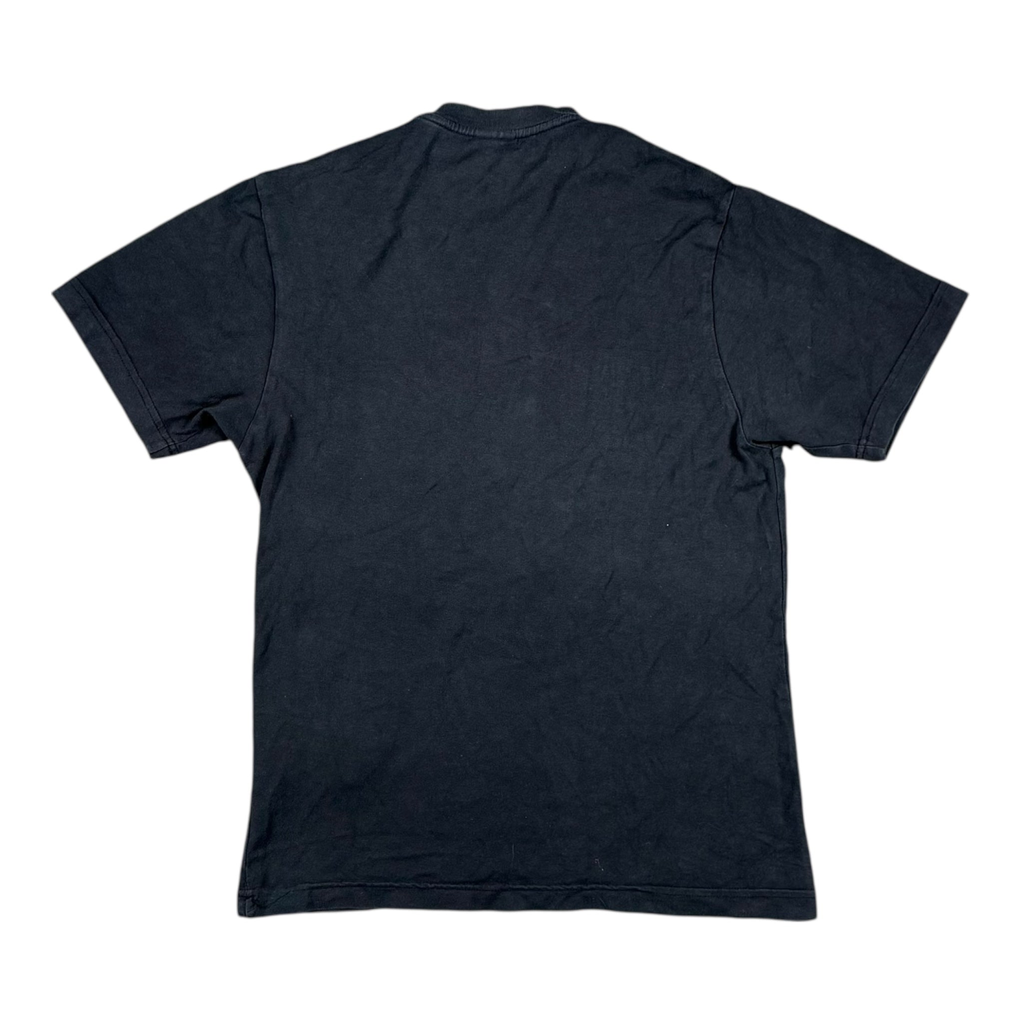 Manchester United Tee