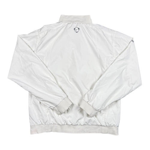 Arsenal training jacket