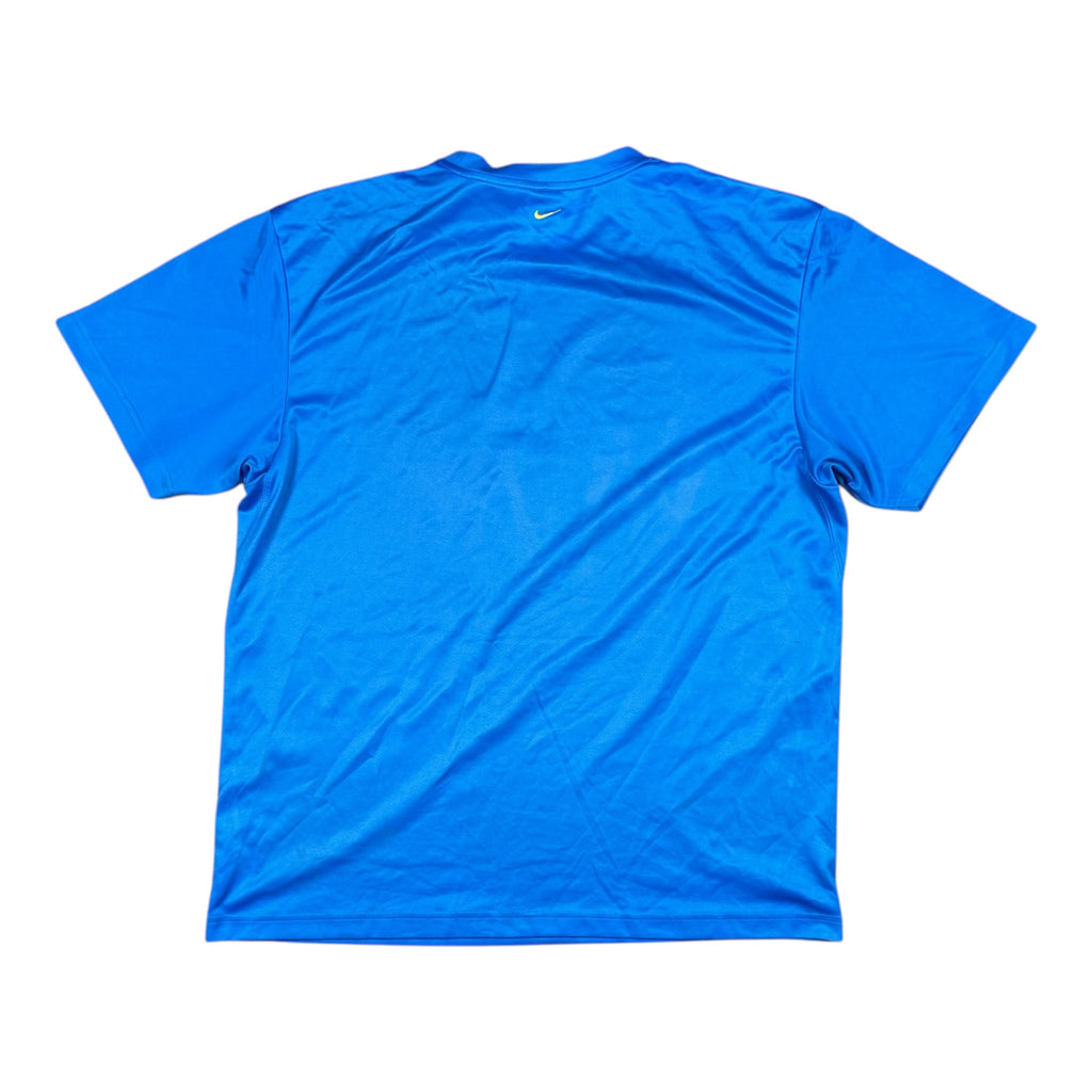 HEX Tee