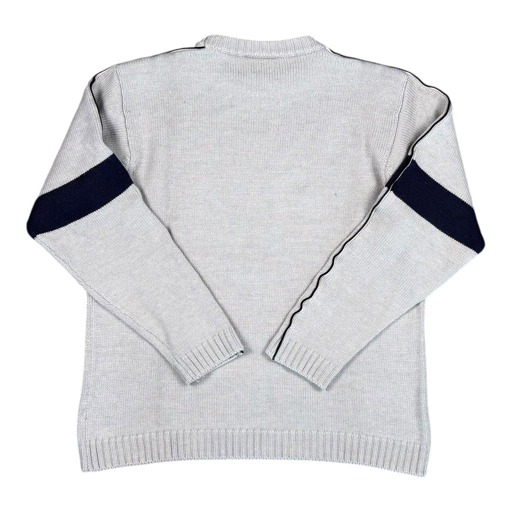 Paris Knit Sweater