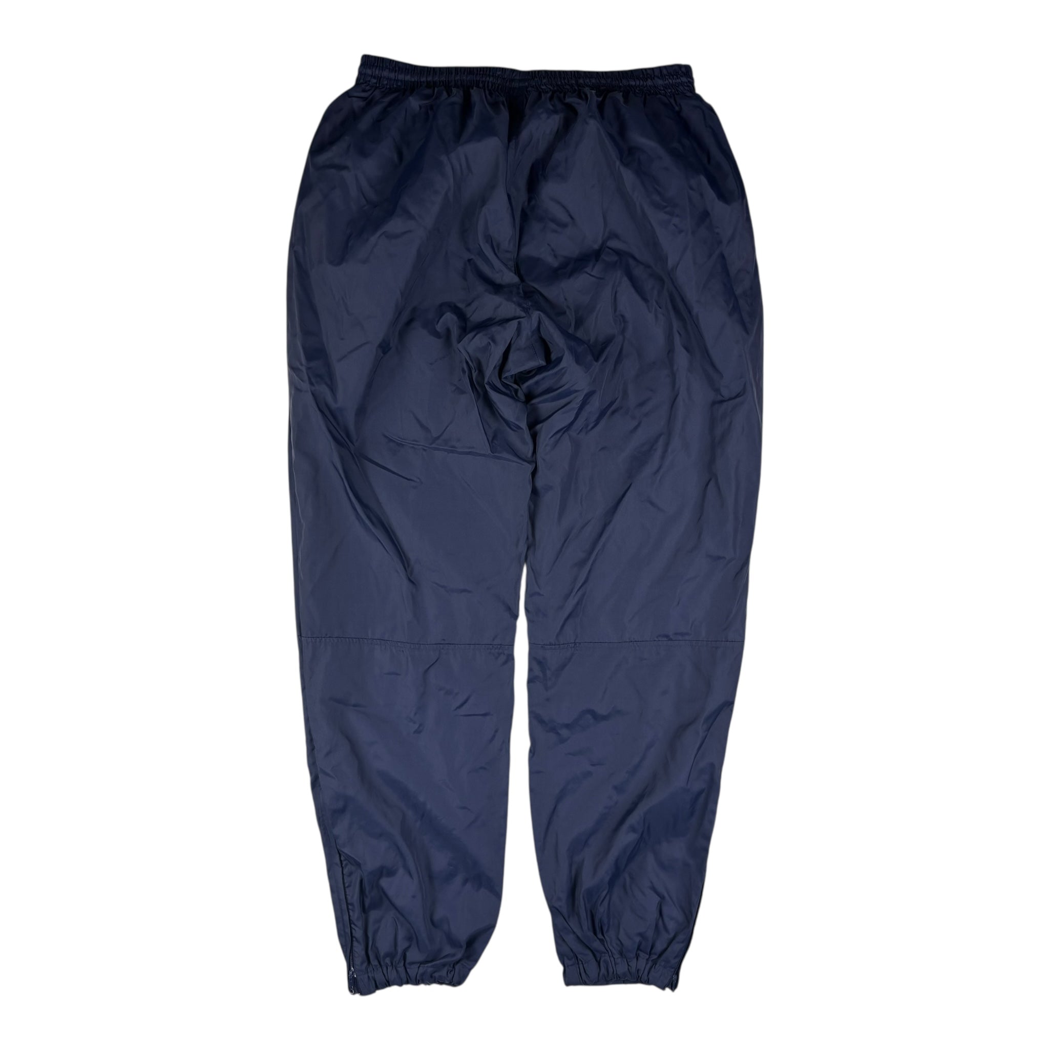 Track pants