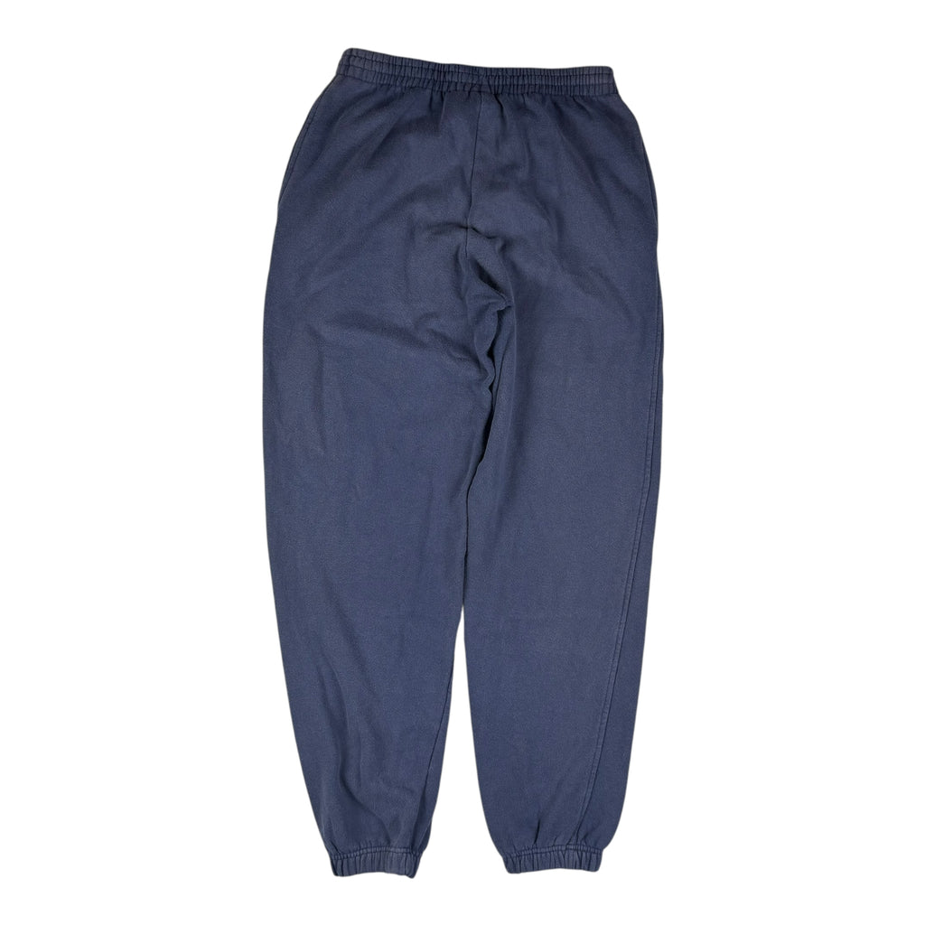 Baggy jogging pants