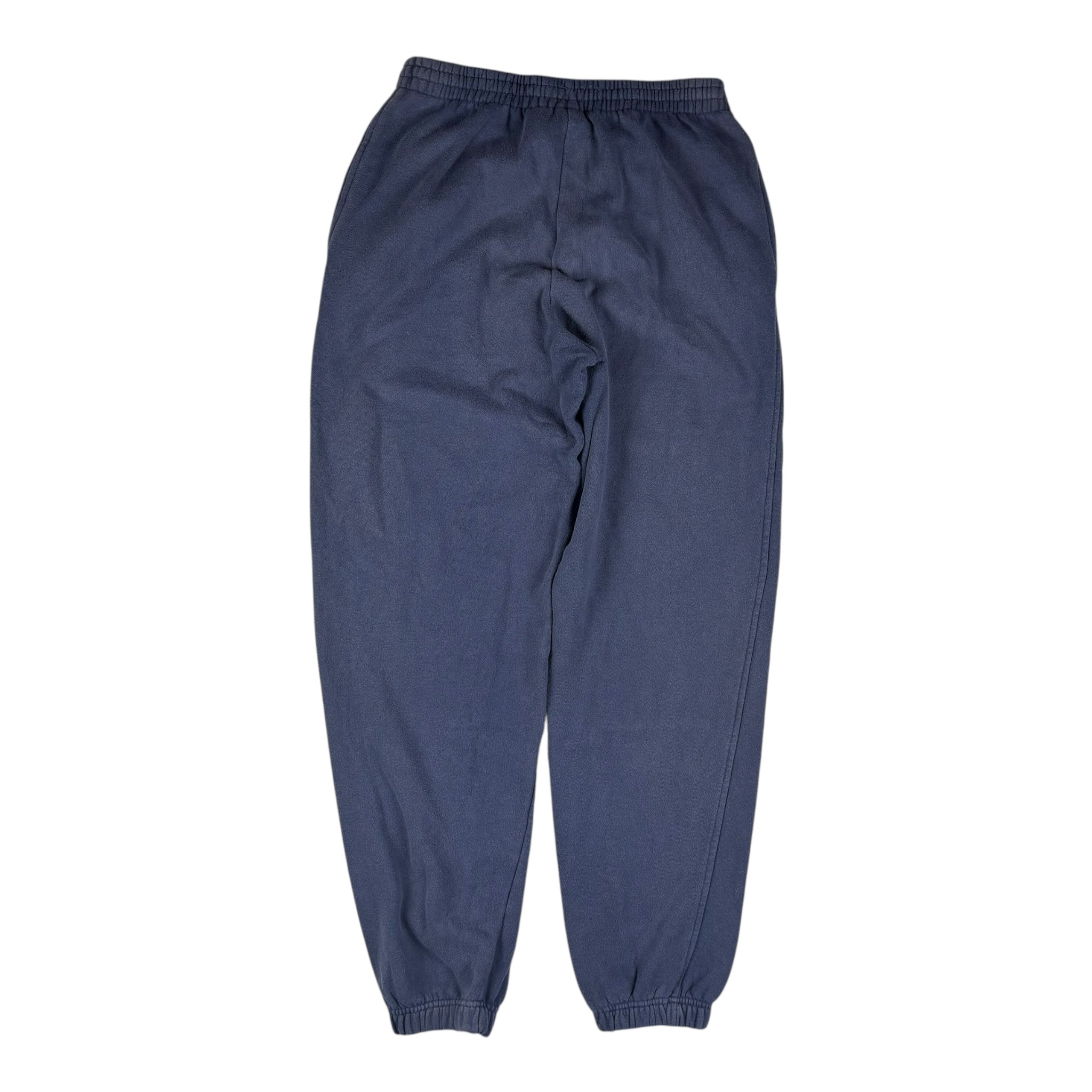 Baggy jogging pants