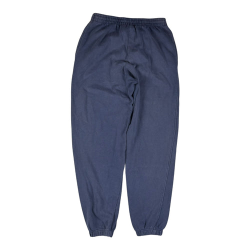 Baggy jogging pants
