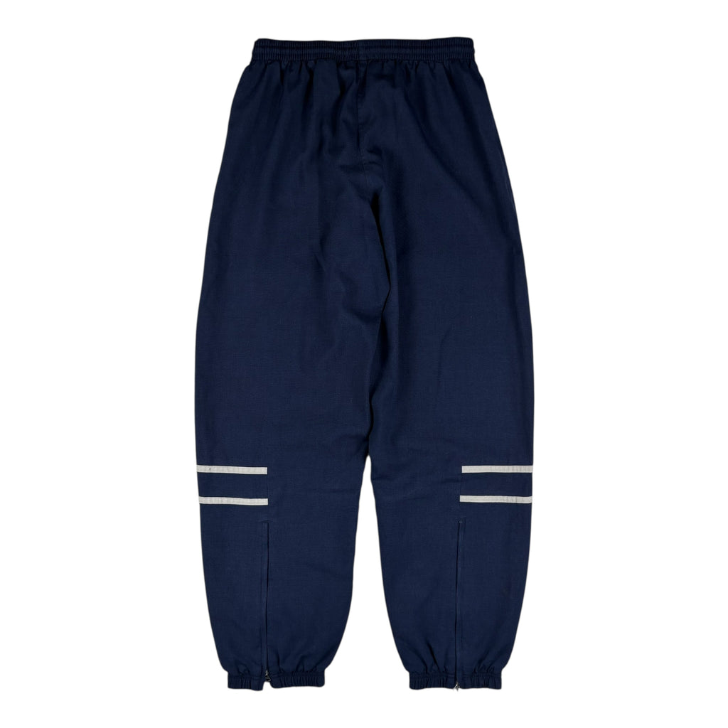 Track pants