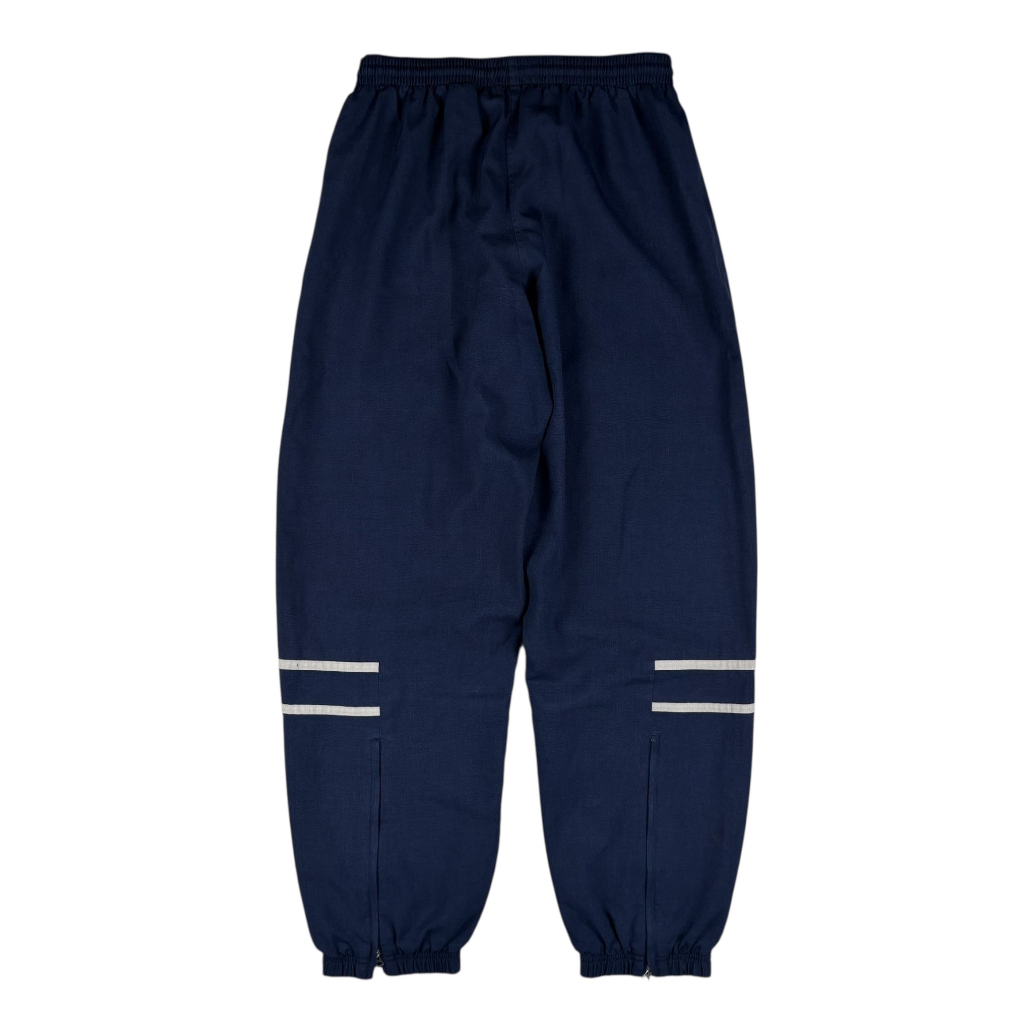 Track pants