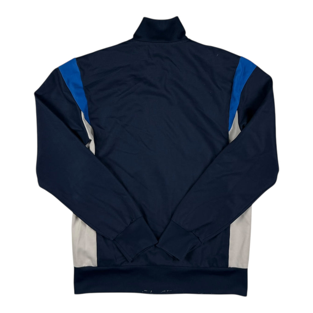 Training jacket