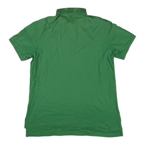 Big Pony Polo