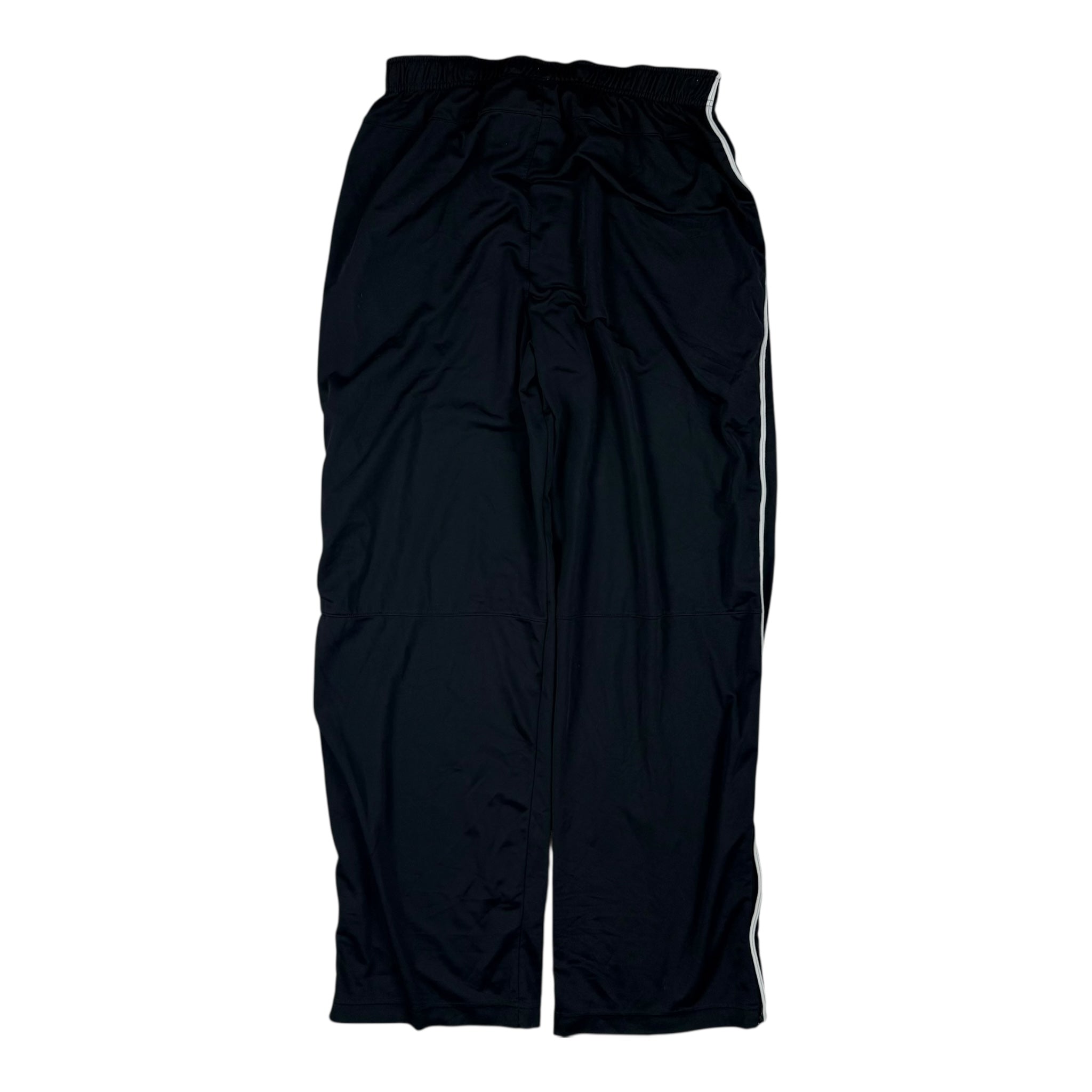Trackpants