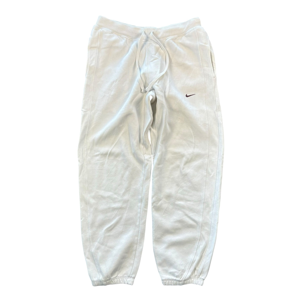 Jogging pants