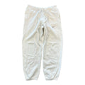 Jogging pants