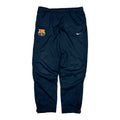Barcelona Trackpants