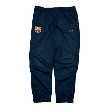Barcelona Trackpants