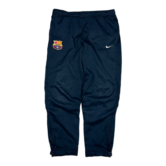 Barcelona Trackpants