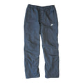 Track pants