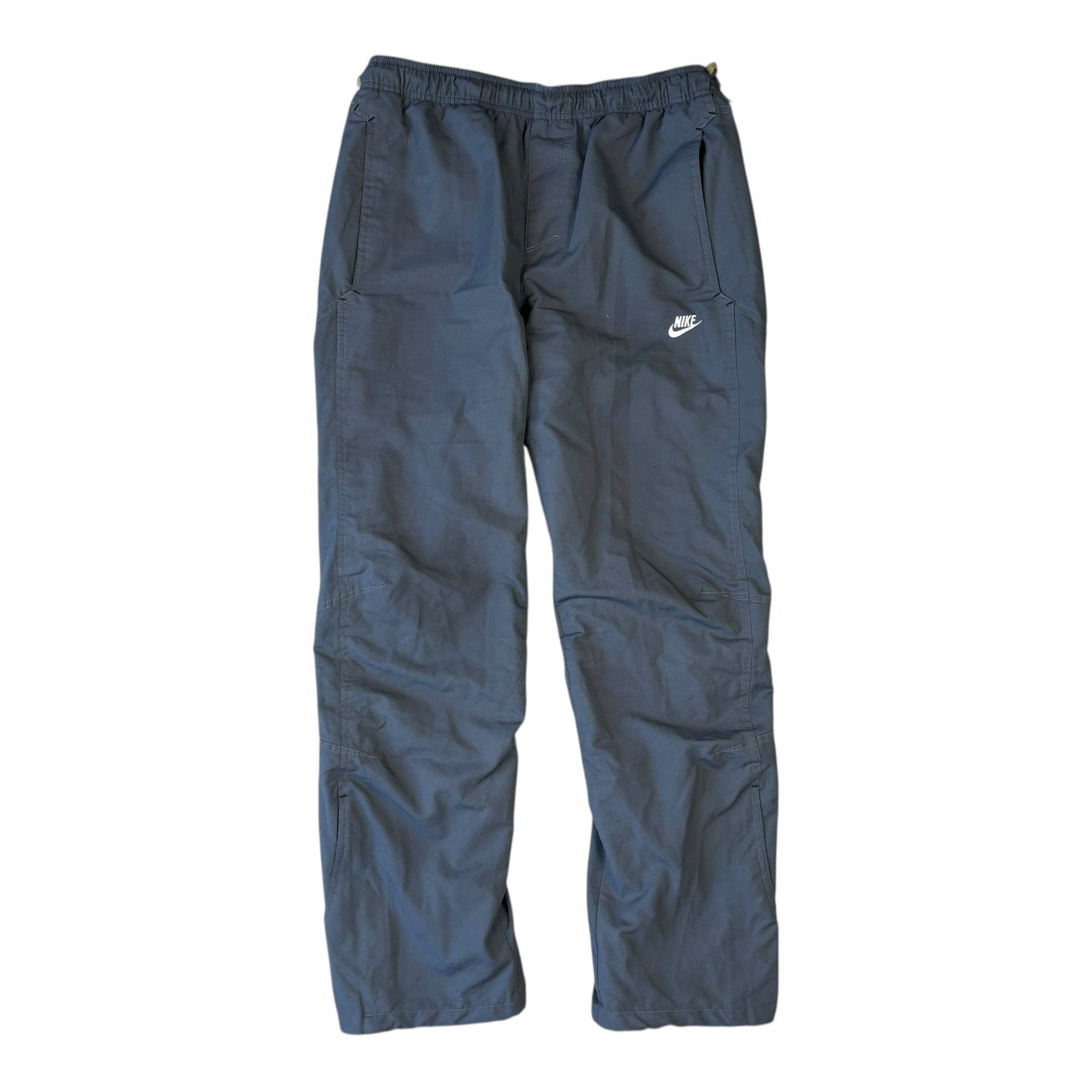 Track pants
