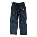 Track pants