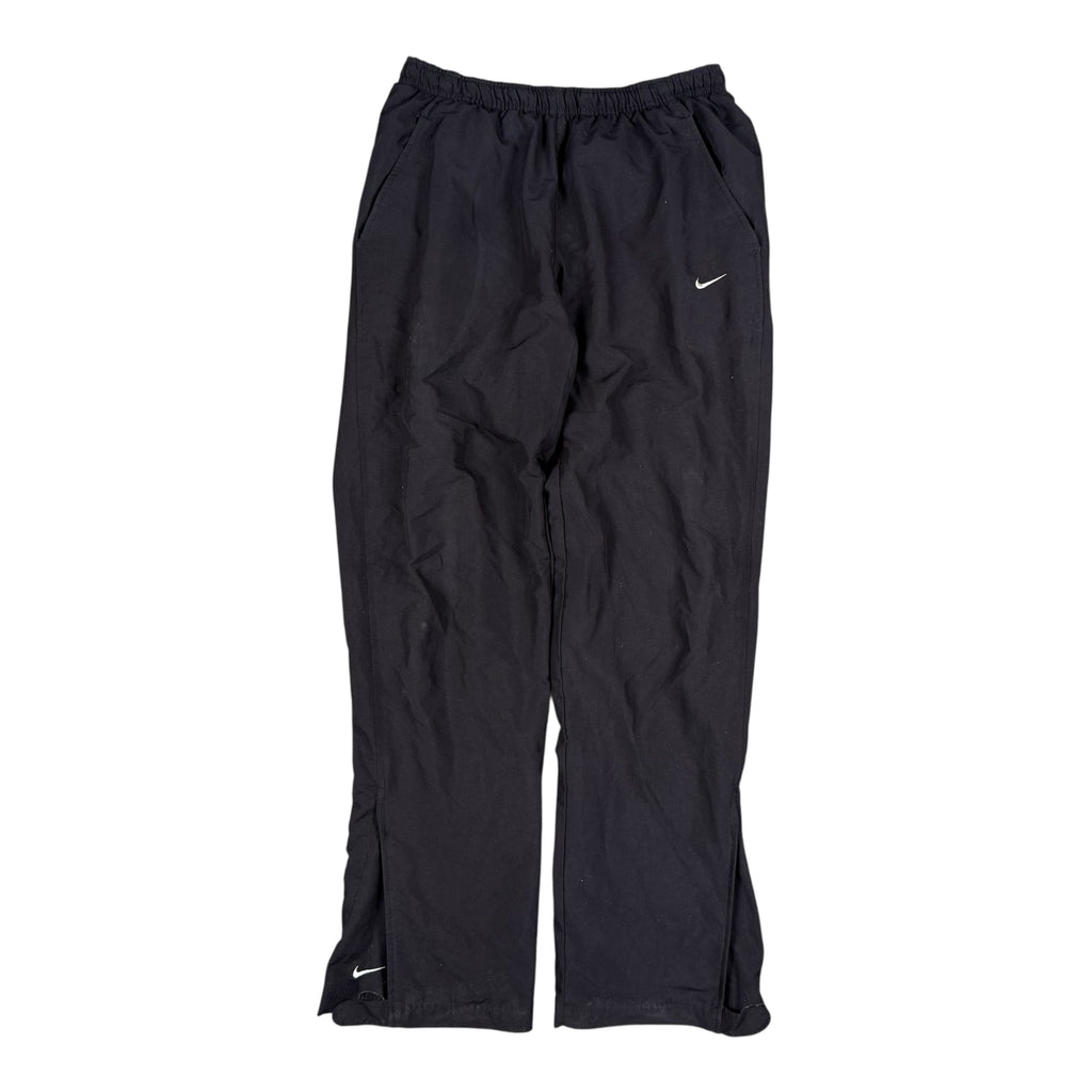Track pants