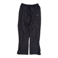 Track pants