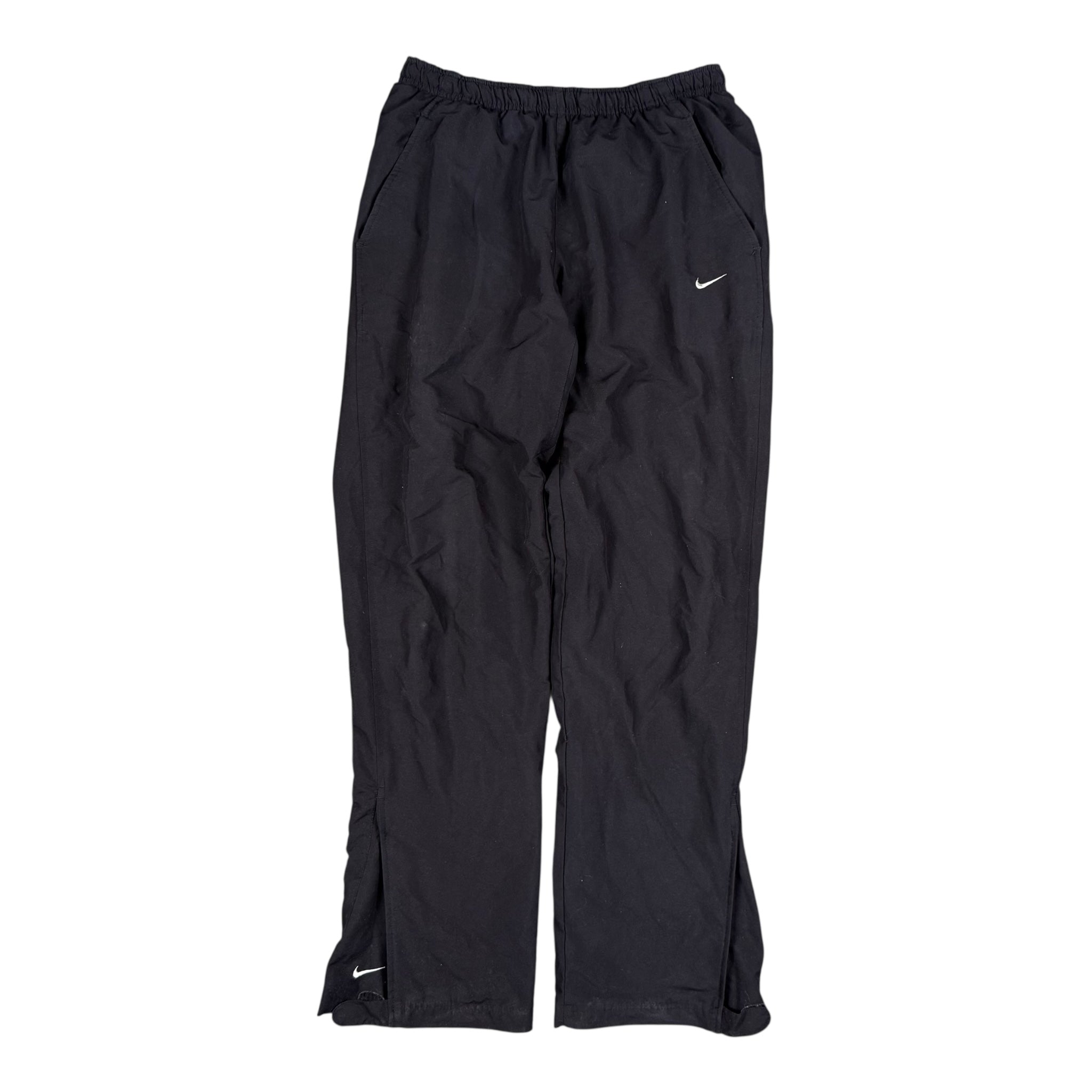 Track pants