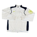 Total 90 training jacket