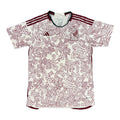 Mexico jersey