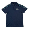 Aston Martin Polo