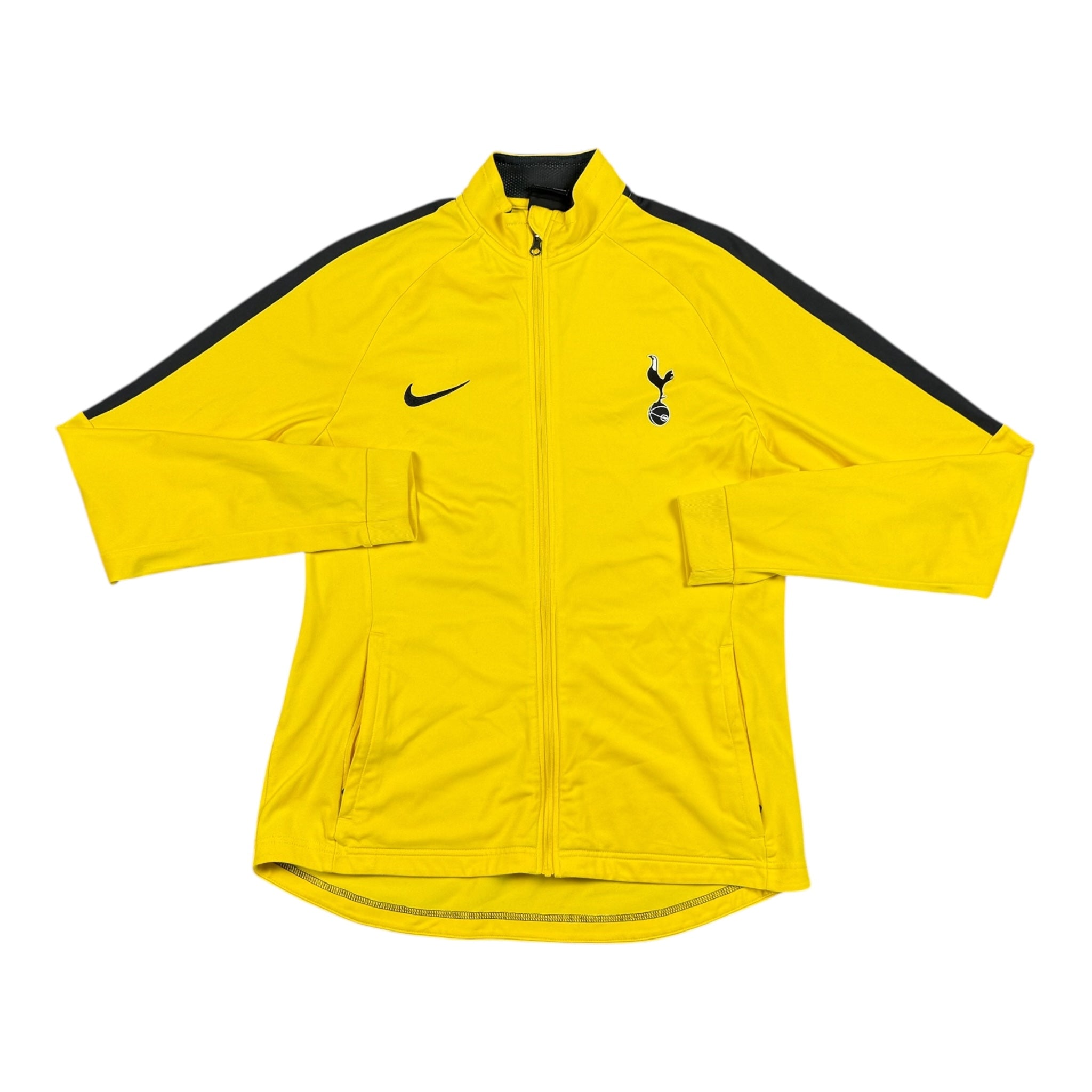 Tottenham Trainingsjacke
