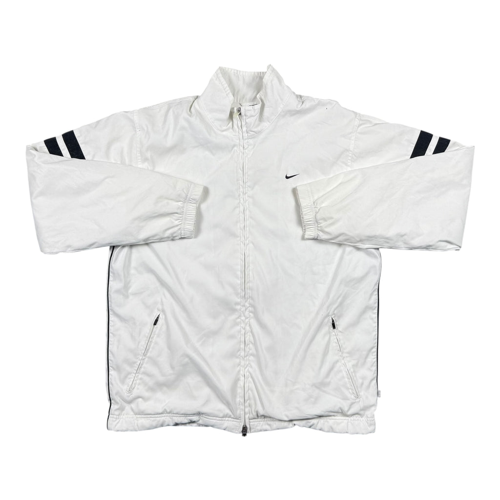 Trainingsjacke