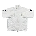 Trainingsjacke
