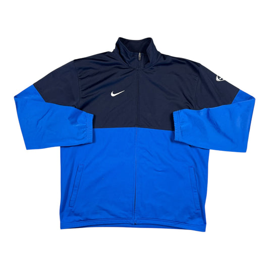 Trainingsjacke