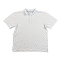 YSL Polo