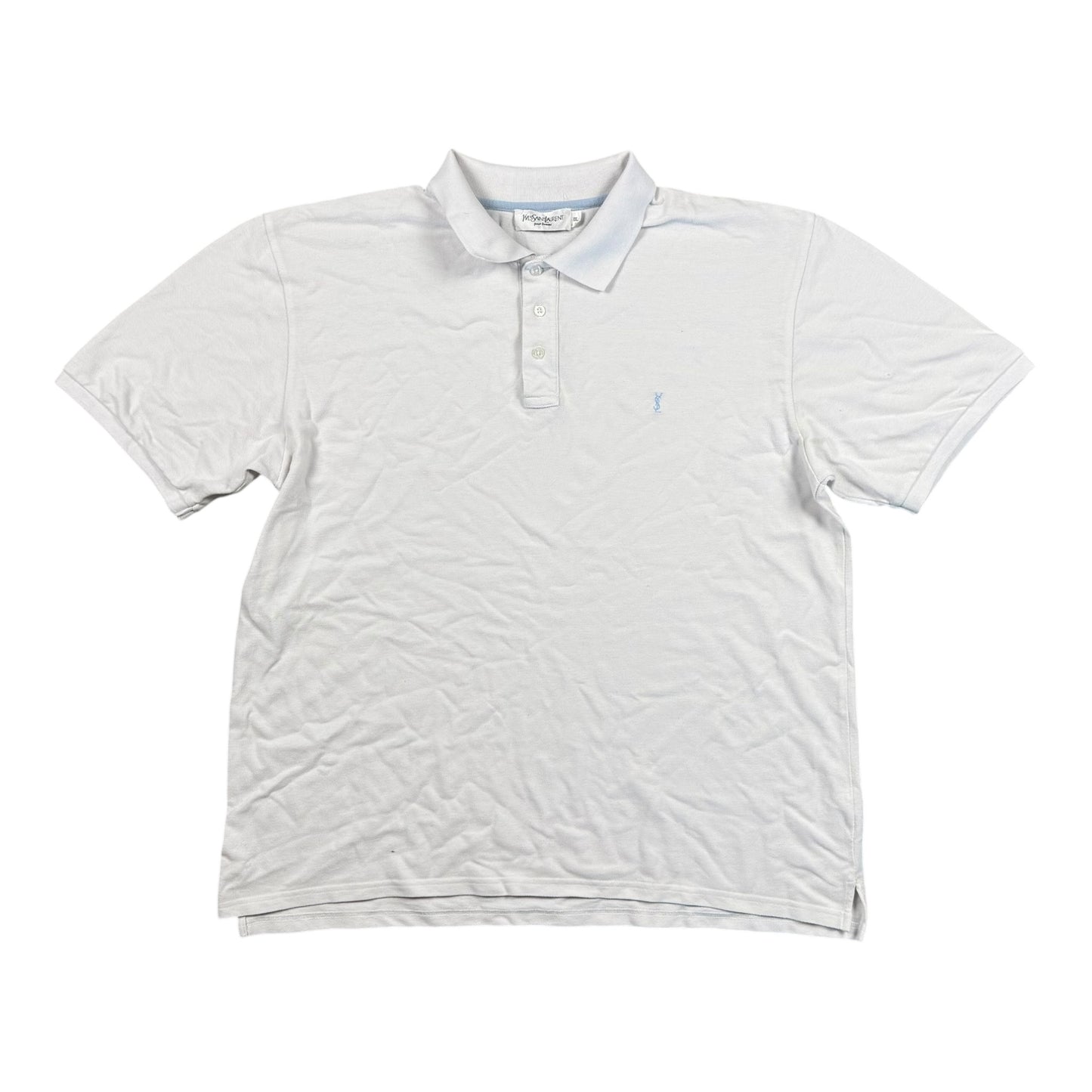 YSL Polo