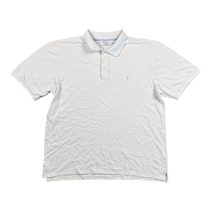 YSL Polo