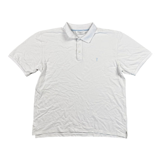 YSL Polo