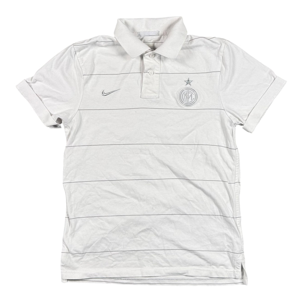 Inter Milan Polo