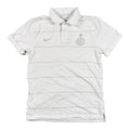 Inter Milan Polo