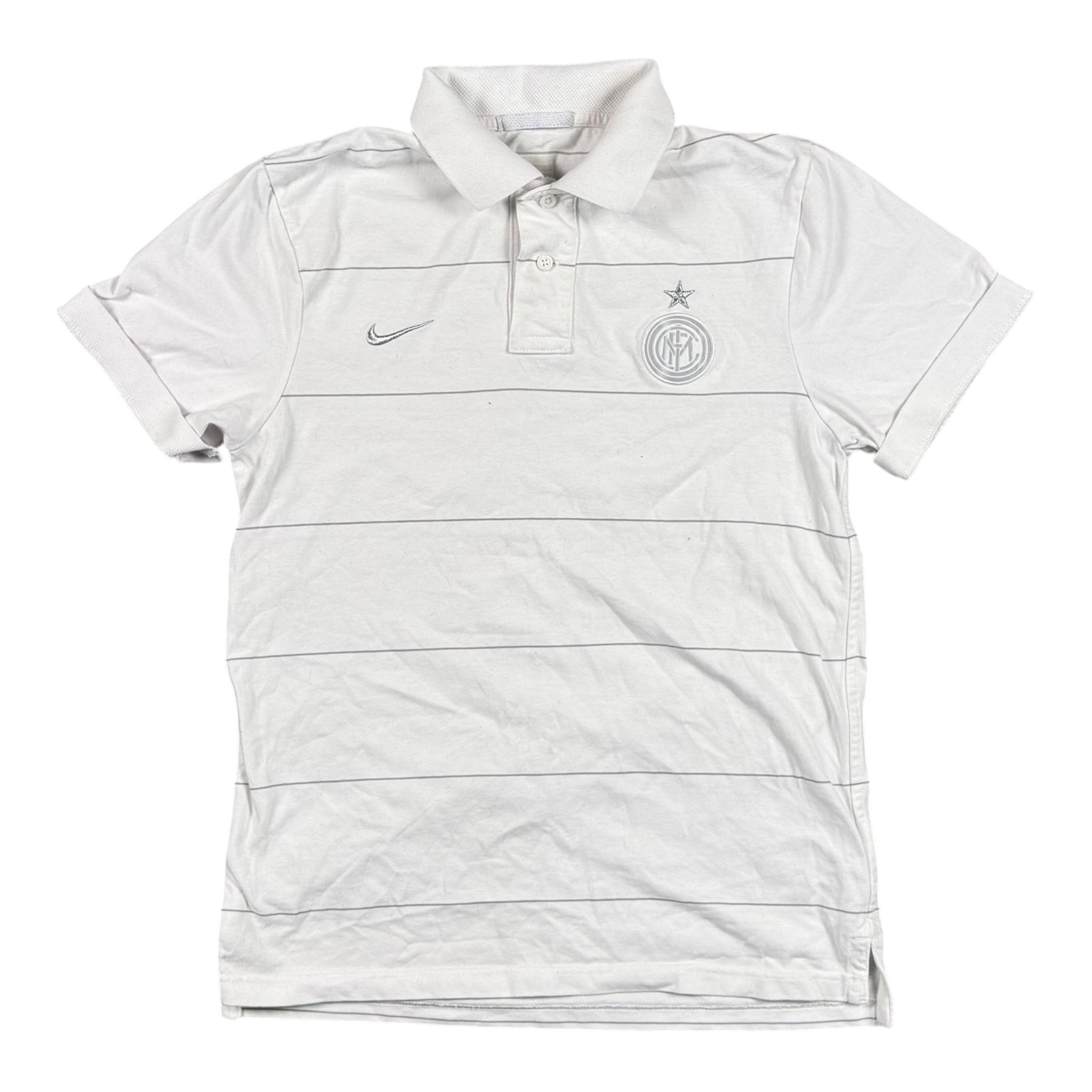 Inter Milan Polo