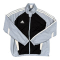 Trainingsjacke