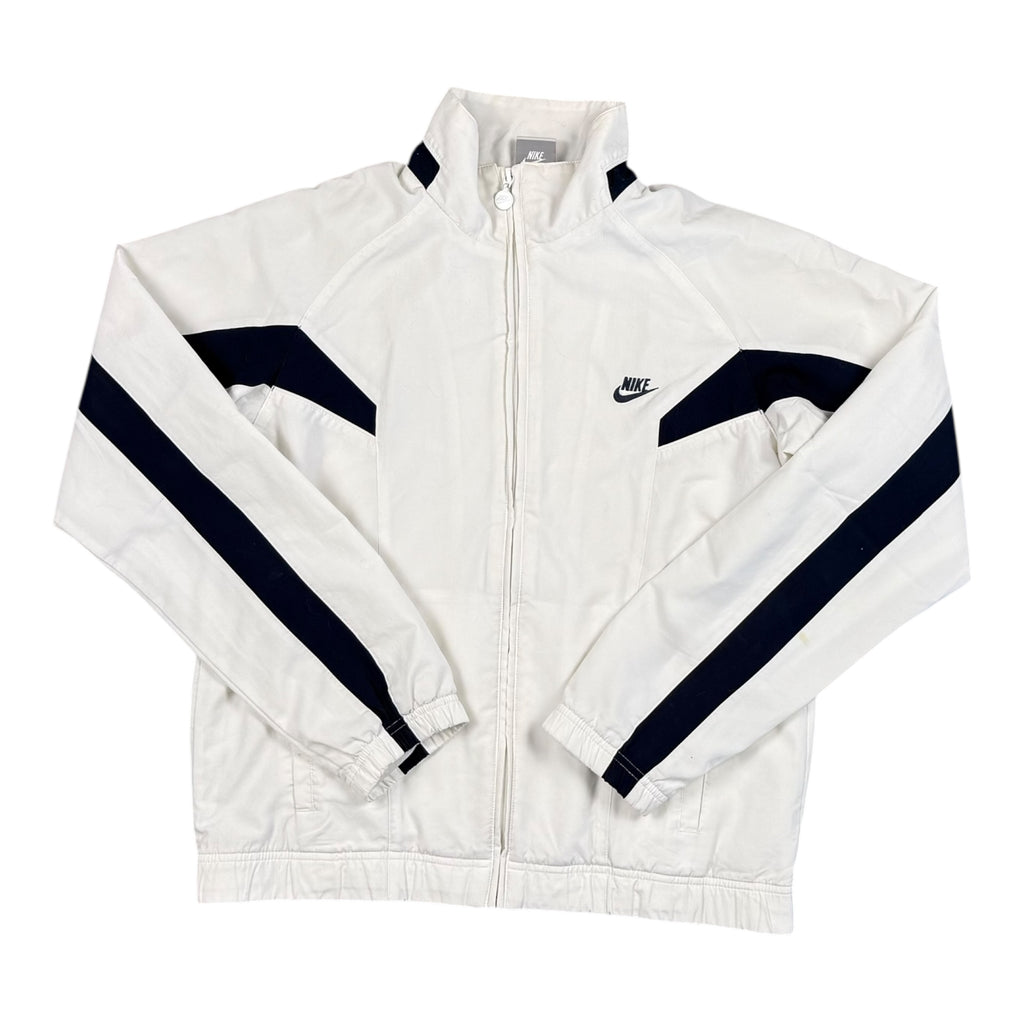 Trainingsjacke