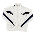 Trainingsjacke