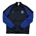 PSG Trainingsjacke