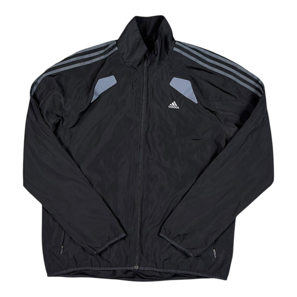 Trainingsjacke