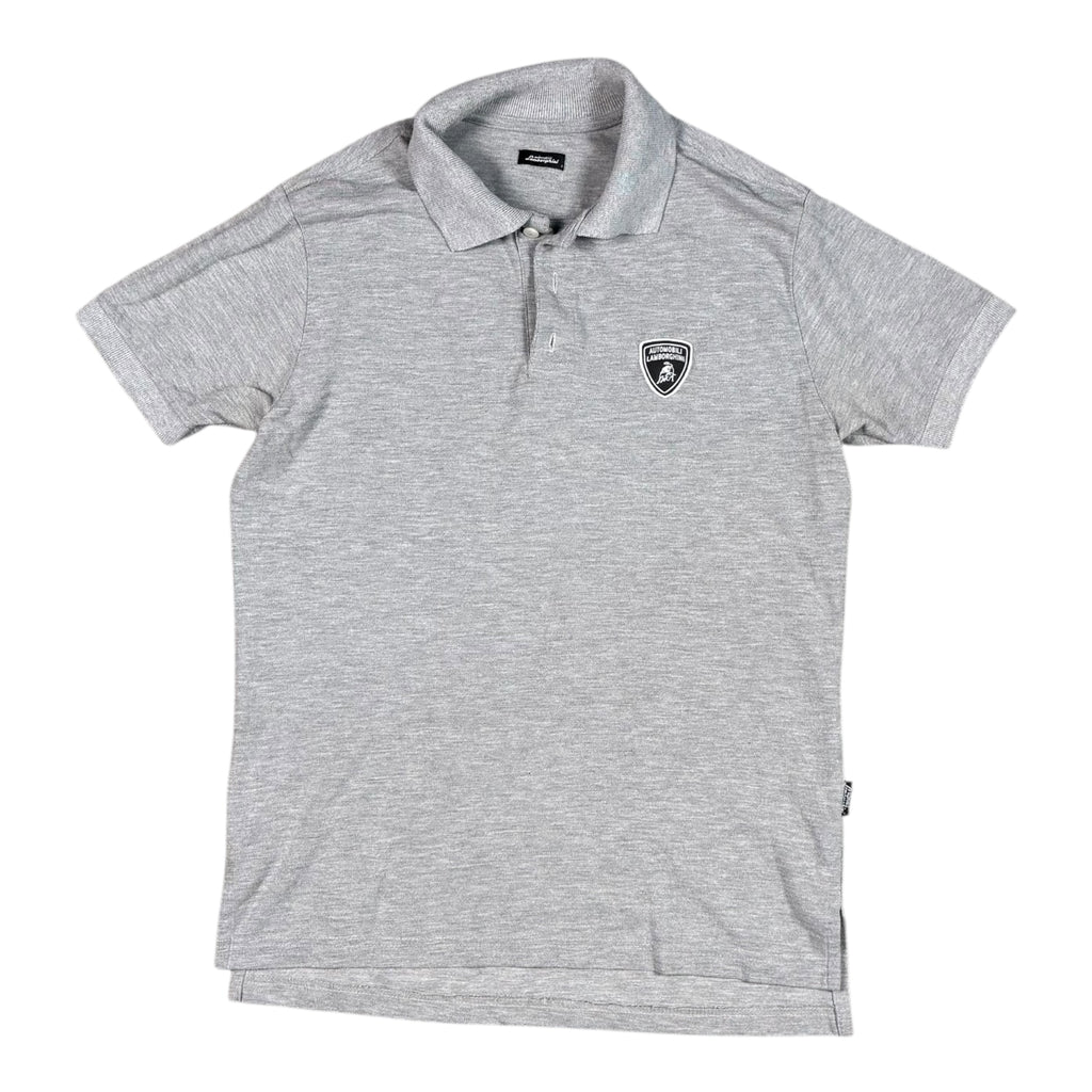 Lamborghini Polo