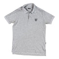 Lamborghini Polo