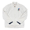 Italien Trainingsjacke