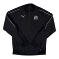 Marseille Trainingsjacke