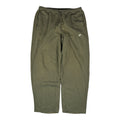 Baggy jogging pants