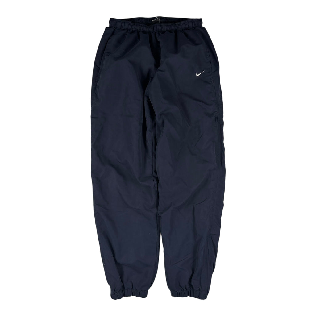Track pants